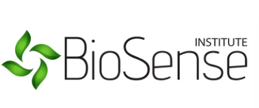 BIOSENSE: https://www.biosense.rs/